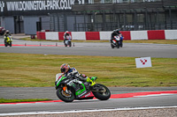 Advanced Group Red Bikes